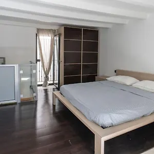 Casa Artu Ferienhaus Bari