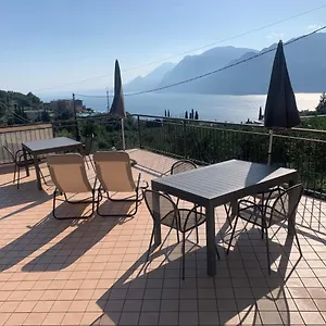  Apartment Viola