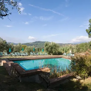  Apartment Sardini Italien