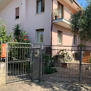  Apartment Casa Noario